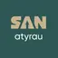 SAN Atyrau