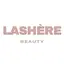 Lashère Beauty