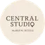 CENTRAL STUDIO