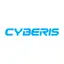 CYBERIS