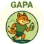 GAPA