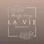 La Vie Beauty Lounge