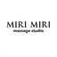 miri_miri