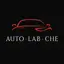 auto_lab_che