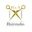 H&A Hairstudio