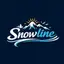 SnowLine