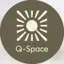 Q-Space
