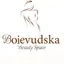 Voievudska_Beauty_Space