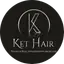 KET HAIR STUDIO