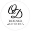 Debenko Aesthetics