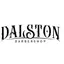 Dalston