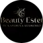 Beauty Estet studio