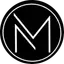 Malysh_nail