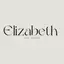 elizabeth.nail.master
