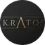 KRATOS