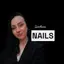 Vlasovskaya.nails