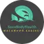 SaveBodyHealth