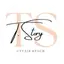 T.Story