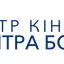 Центр кінезіології Дмитра Бондарука