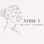 Annet beauty studio