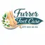 Furrer Foot Care
