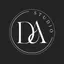 D.A.Studio