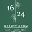 Beauty room 16