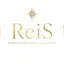 ReiS studio cosmetology