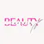 Beauty_lashdim