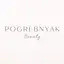 POGREBNYAK beauty