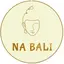 Na Bali