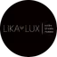 Lika_Lux Studio