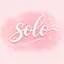 Solo