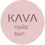 kava.nails.bar