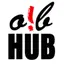 OBEAUTYHUB