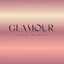GlamourLashesAndNails