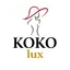 KOKO lux salon