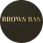 BROWS BAS