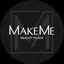 Make Me