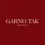 GARNO TAK · вулиця Стрийська 45а