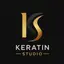 Keratin studio