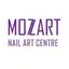 MOZART Nail Art Centre