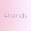 4hands