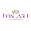 FoxLash