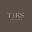 Tikss Art Studio