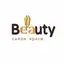 Салон краси Beauty