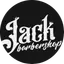 Barbershop Jack