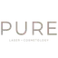 PURE
