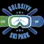 GolosiyvSkiPark