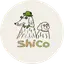 ShiCo